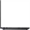 Mobile Workstation DELL Pro Max 18 Plus MB18250 18 ίντσες Intel Core Ultra 9 32GB 1TB NVIDIA RTX PRO 3000 Windows 11 Pro