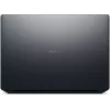 Mobile Workstation DELL Pro Max 18 Plus MB18250 18 ίντσες Intel Core Ultra 9 32GB 1TB NVIDIA RTX PRO 3000 Windows 11 Pro