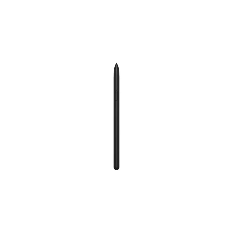 Stylus Pen Samsung EJ-PT870B Μαύρο 8g για Tablets