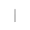 Stylus Pen Samsung EJ-PT870B Μαύρο 8g για Tablets
