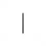 Stylus Pen Samsung EJ-PT870B Μαύρο 8g για Tablets