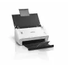 Epson WorkForce DS-410 Σαρωτής με Τροφοδότη 600 x 600 DPI A4 Μαύρο, Λευκό