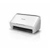 Epson WorkForce DS-410 Σαρωτής με Τροφοδότη 600 x 600 DPI A4 Μαύρο, Λευκό