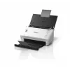 Epson WorkForce DS-410 Σαρωτής με Τροφοδότη 600 x 600 DPI A4 Μαύρο, Λευκό
