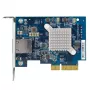 QNAP QXG-10G1T Κάρτα Δικτύου Εσωτερική Ethernet 10000 Mbit/s