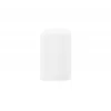 BELKIN Boostcharge 42W-30W USB-C+12W Διπλός Φορτιστής Τοίχου Λευκό