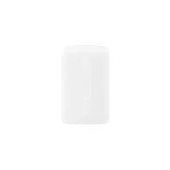 BELKIN Boostcharge 42W-30W USB-C+12W Διπλός Φορτιστής Τοίχου Λευκό