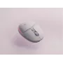 Ποντίκι Logitech G G705 Wireless Gaming Mouse RF Wireless + Bluetooth