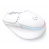 Ποντίκι Logitech G G705 Wireless Gaming Mouse RF Wireless + Bluetooth