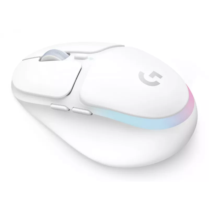 Ποντίκι Logitech G G705 Wireless Gaming Mouse RF Wireless + Bluetooth