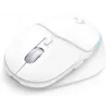 Ποντίκι Logitech G G705 Wireless Gaming Mouse RF Wireless + Bluetooth