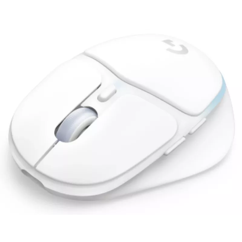 Ποντίκι Logitech G G705 Wireless Gaming Mouse RF Wireless + Bluetooth