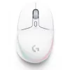 Ποντίκι Logitech G G705 Wireless Gaming Mouse RF Wireless + Bluetooth