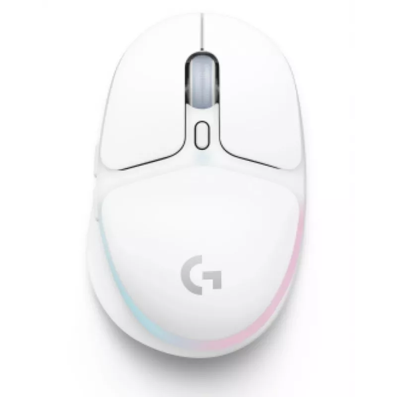 Ποντίκι Logitech G G705 Wireless Gaming Mouse RF Wireless + Bluetooth