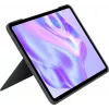 LOGITECH Combo Touch για iPad Pro 13in - M4 - Azerty French