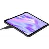 LOGITECH Combo Touch για iPad Pro 13in - M4 - Azerty French