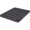 LOGITECH Combo Touch για iPad Pro 13in - M4 - Azerty French