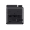 Τηλέφωνο IP Fanvil V62 Pro μαύρο