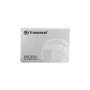 TRANSCEND SSD 230s 1TB 2.5in SATA III 6Gb/s TLC θήκη αλουμινίου