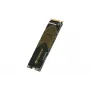 Δίσκος SSD Transcend 2 TB M.2 PCI Express 4.0 NVMe 3D NAND TS2TMTE245S