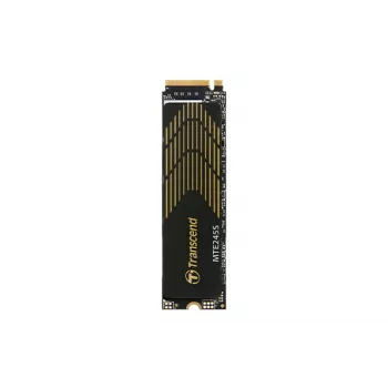 Δίσκος SSD Transcend 2 TB M.2 PCI Express 4.0 NVMe 3D NAND TS2TMTE245S