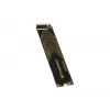 Δίσκος SSD Transcend 2 TB M.2 PCI Express 4.0 NVMe 3D NAND TS2TMTE245S
