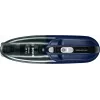 Bosch Serie 4 MMB6177S μπλέντερ 1,5 L επιτραπέζιο μίξερ 1200 W μαύρο, ασημί