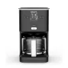 Krups Smart'n Light KM6008 ημιαυτόματη καφετιέρα φίλτρου