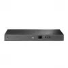 TP-Link DeltaStream 4-Port Pizza-Box GPON Optical Line Terminal