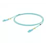 UBIQUITI NETWORKS Καλώδιο patch - Odn - Μπλε - 5 m