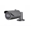 HANWHA Υπέρυθρη κάμερα bullet - Qno-6082r1 - 2MPix H.265