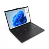 Laptop Lenovo ThinkPad T14 14 ίντσες Intel Core Ultra 7 32GB RAM 1TB SSD Windows 11 Pro