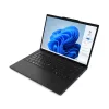 Laptop Lenovo ThinkPad T14 14 ίντσες Intel Core Ultra 7 32GB RAM 1TB SSD Windows 11 Pro