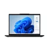 Laptop Lenovo ThinkPad T14 14 ίντσες Intel Core Ultra 7 32GB RAM 1TB SSD Windows 11 Pro
