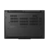 Laptop Lenovo ThinkPad T14 14 ίντσες Intel Core Ultra 7 32GB RAM 1TB SSD Windows 11 Pro