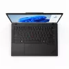 Laptop Lenovo ThinkPad T14 14 ίντσες Intel Core Ultra 7 32GB RAM 1TB SSD Windows 11 Pro