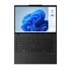 Laptop Lenovo ThinkPad T14 14 ίντσες Intel Core Ultra 7 32GB RAM 1TB SSD Windows 11 Pro