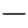 Laptop Lenovo ThinkPad T14 14 ίντσες Intel Core Ultra 7 32GB RAM 1TB SSD Windows 11 Pro