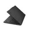 Laptop Lenovo ThinkPad T14 14 ίντσες Intel Core Ultra 7 32GB RAM 1TB SSD Windows 11 Pro