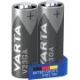 Μπαταρία VARTA V 23 Ga Συναγερμός αυτοκινήτου 12V 1x2