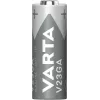 Μπαταρία VARTA V 23 Ga Συναγερμός αυτοκινήτου 12V 1x2
