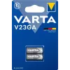 Μπαταρία VARTA V 23 Ga Συναγερμός αυτοκινήτου 12V 1x2