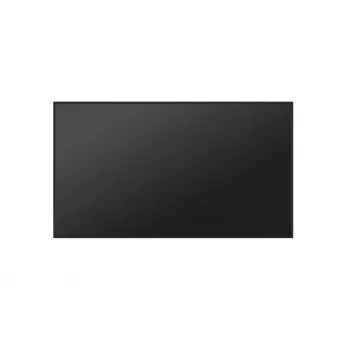 Hisense 65DM66D Οθόνη σήμανσης 165,1 cm (65 ίντσες) LED Wi-Fi 500 cd/m² 4K Ultra HD Μαύρο Ενσωματωμένος επεξεργαστής Android 11 24/7