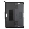 Targus THD918GL Θήκη tablet 25,4 cm (10 ίντσες) Cover Μαύρο