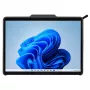 Targus THD918GL Θήκη tablet 25,4 cm (10 ίντσες) Cover Μαύρο