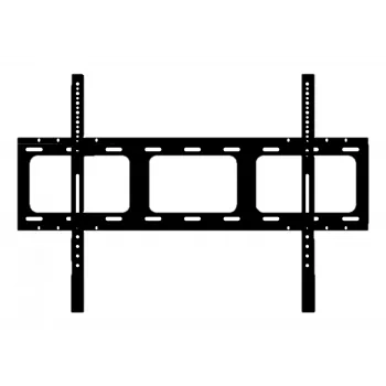 Επιτοίχια βάση για συσκευές Yealink MB Wallmount 650 – Βάση για ασφαλή επιτοίχια τοποθέτηση