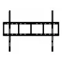 Επιτοίχια βάση Yealink MB Wallmount 860 για MB75Pro MB86Pro — Επιτοίχια βάση για Yealink Meeting Bars