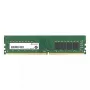 Μνήμη Transcend DDR4-2666 U-DIMM 16 GB