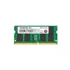 Μνήμη Transcend DDR4-2666 SO-DIMM 16GB