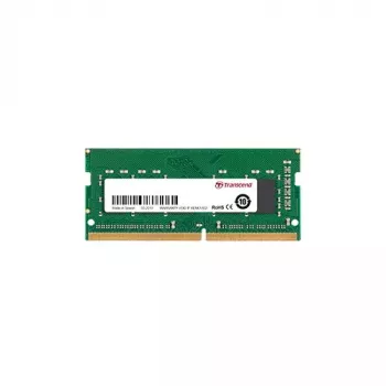 Μνήμη Transcend DDR4-2666 SO-DIMM 16GB